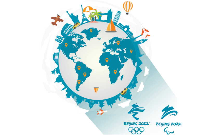 在奥地利连接到中国的代理 - 翻回VPN